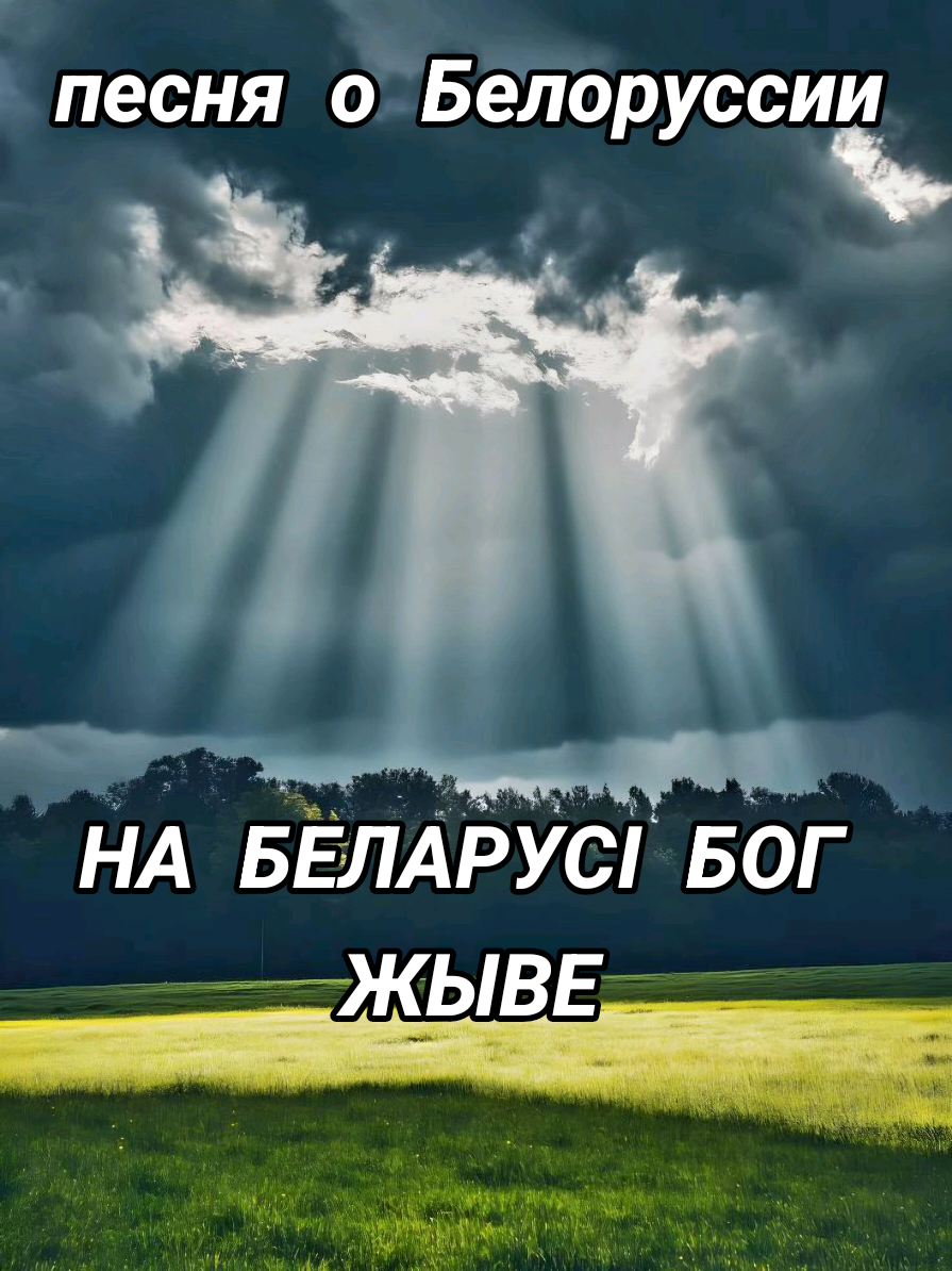 @🇰🇿 TАТЬЯНА 🇩🇪