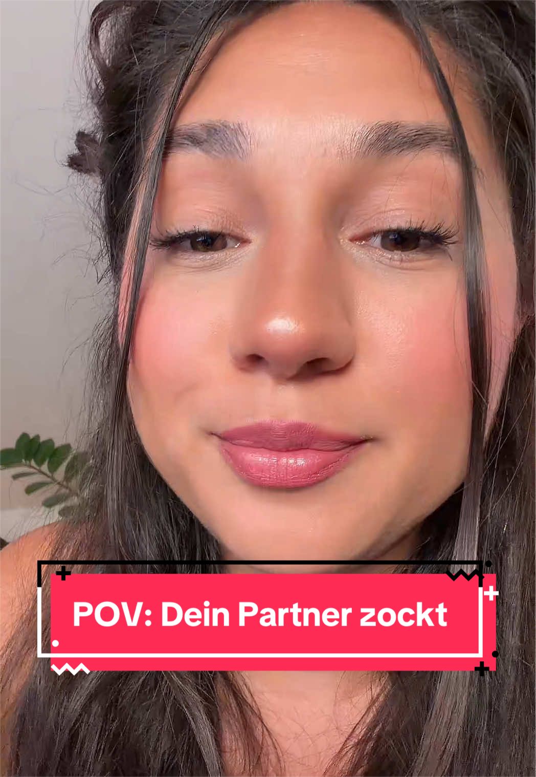 @rehleiin