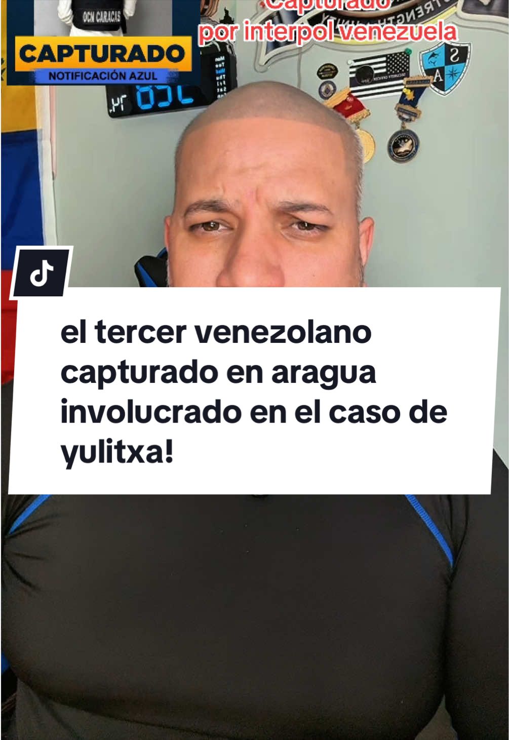 @pinateoficialtv2.0