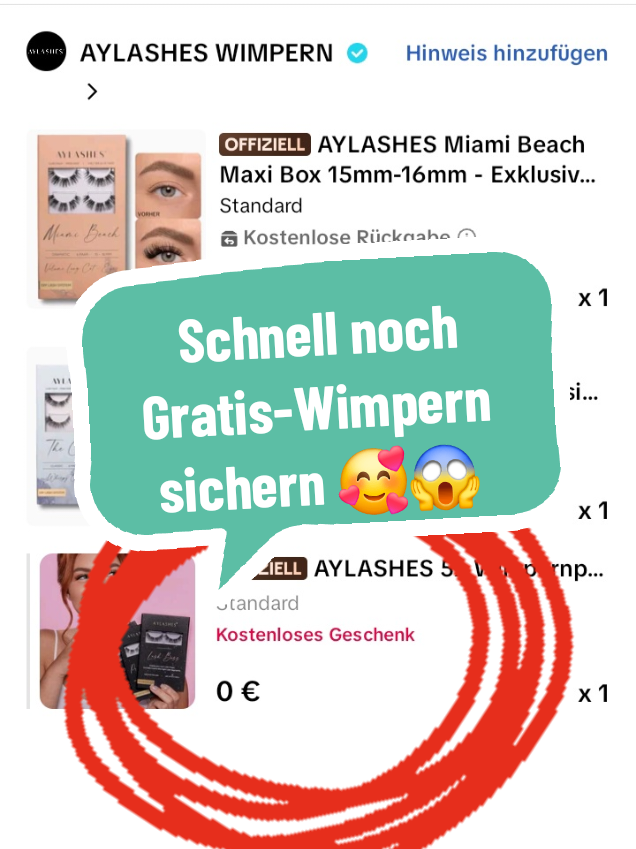 @madame_anni