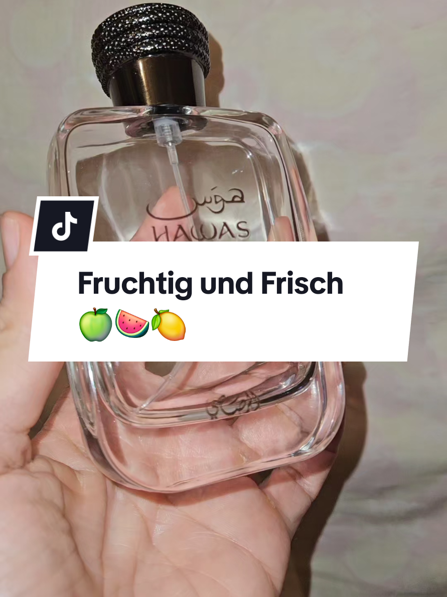 @PERFUMEDUNJA & MORE