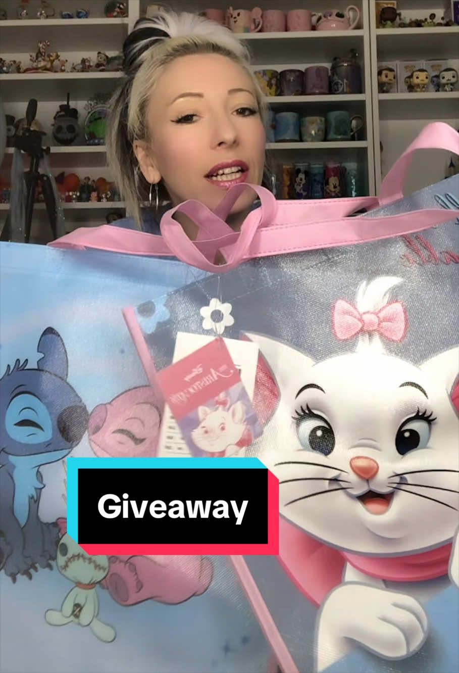 @GiniShinyPrincess