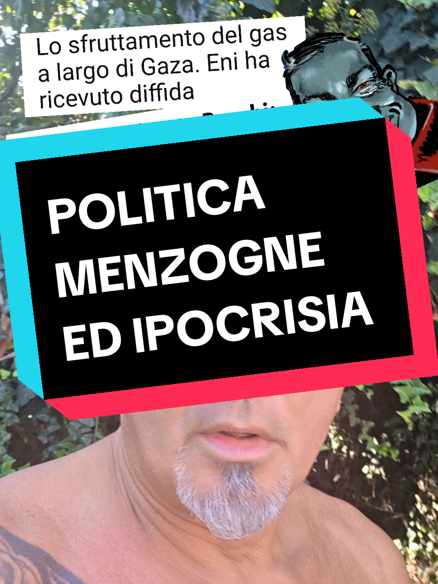 @Cristian Carbognani