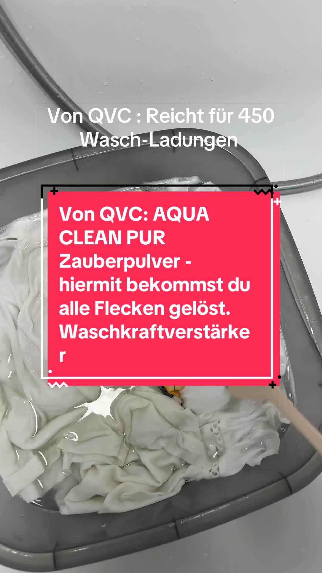 @Nataschas Lieblingsstücke 🛍️✨