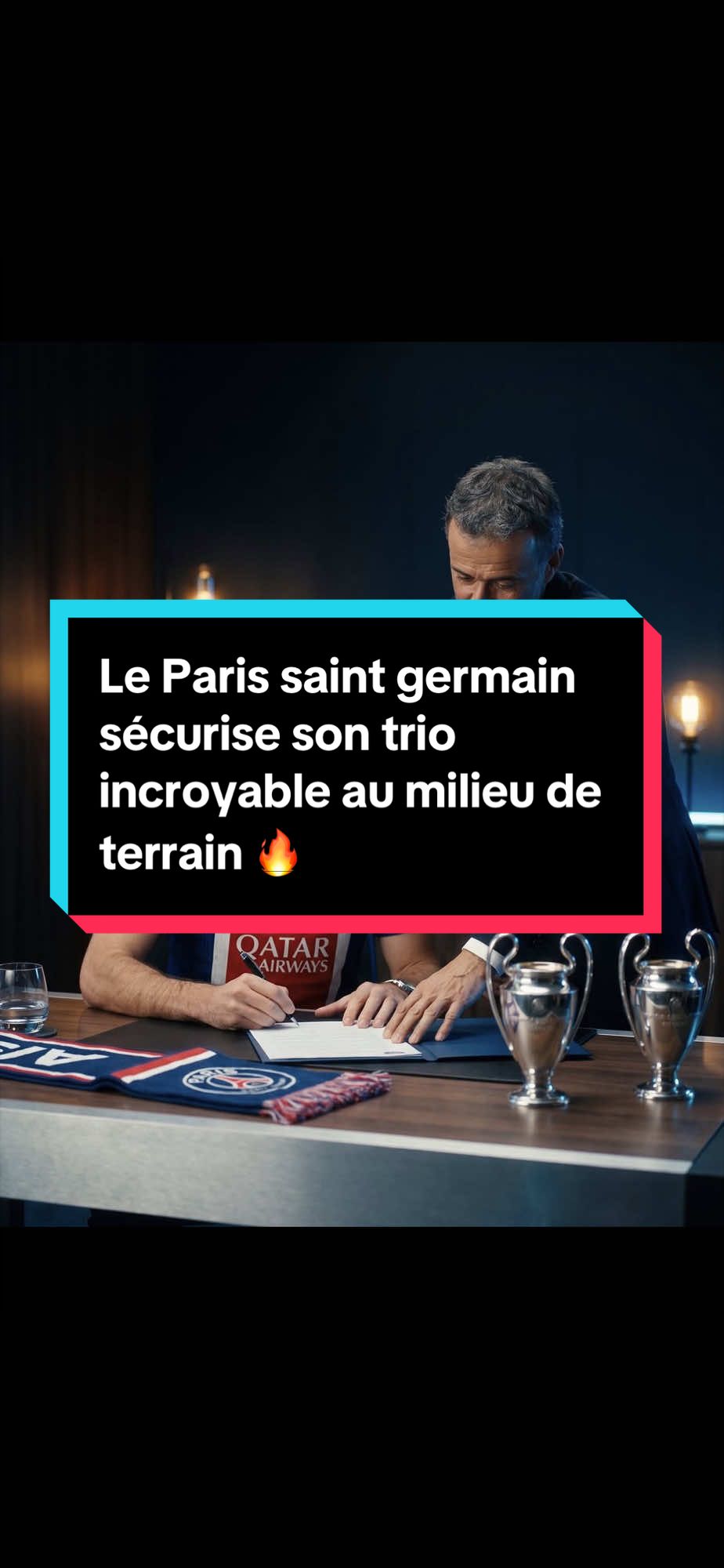 @renoi_parisien