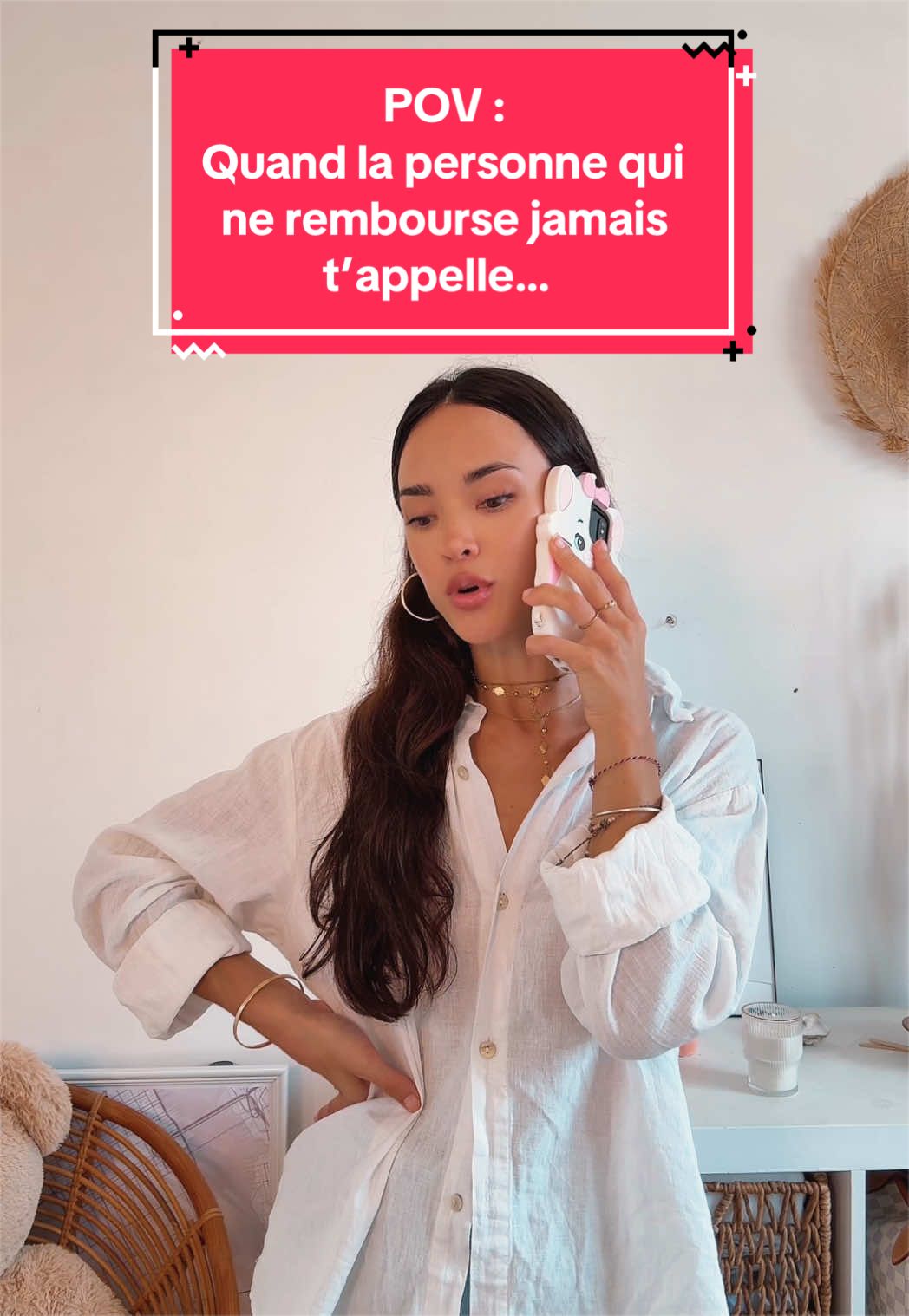 @MŌWĠLI