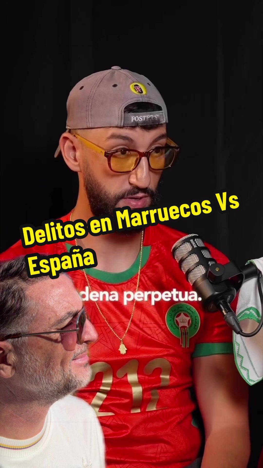 @🙋♂️ #elabogadodetiktok