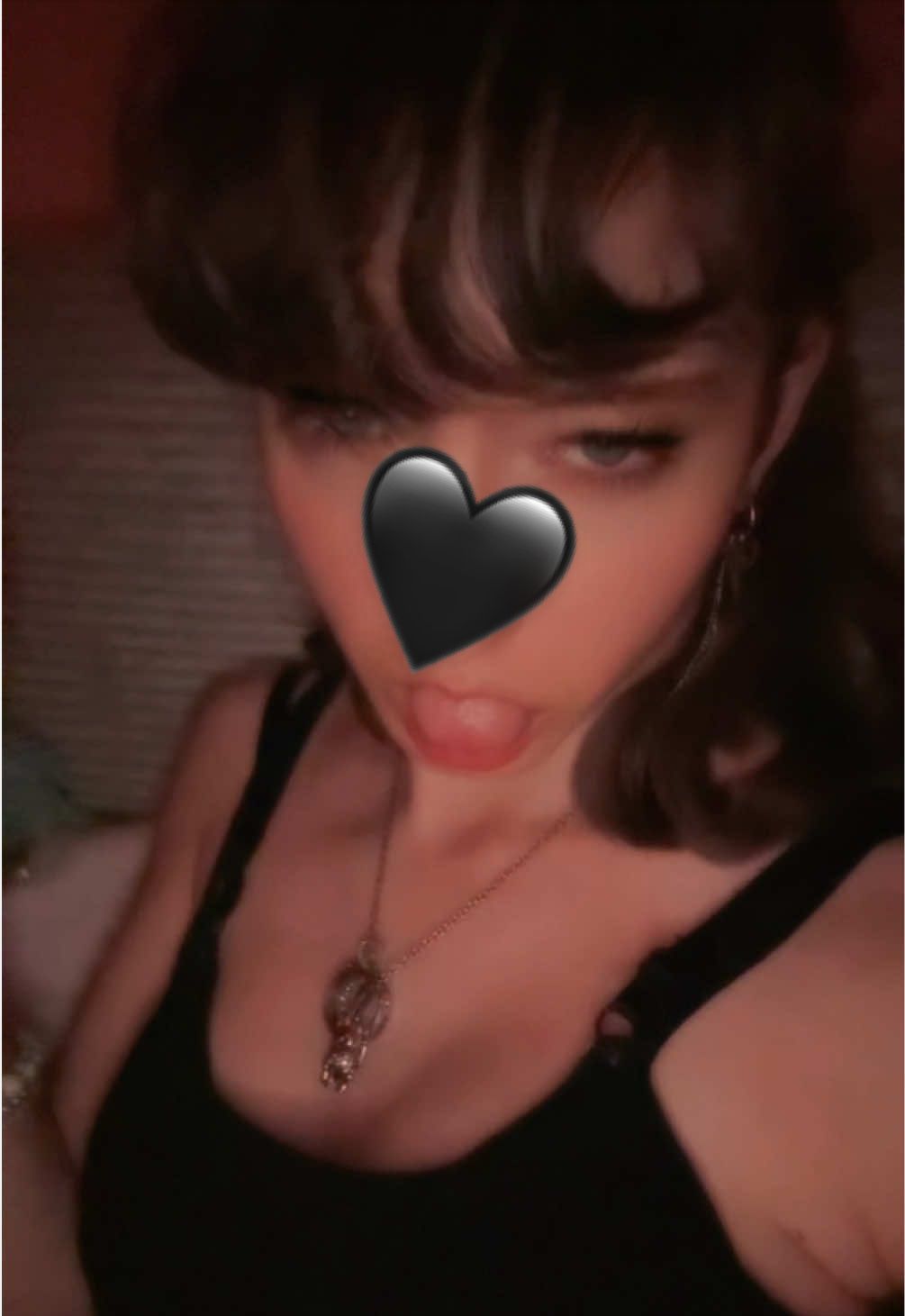 @ᴶᵃˢᵐⁱⁿ 𝟽ᥫ᭡