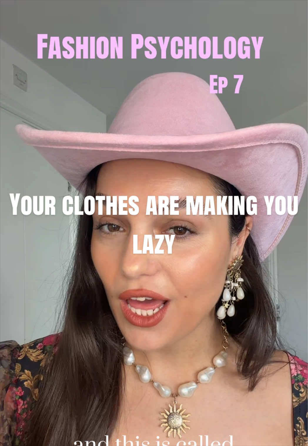 @Tara Sin&eacute;ad