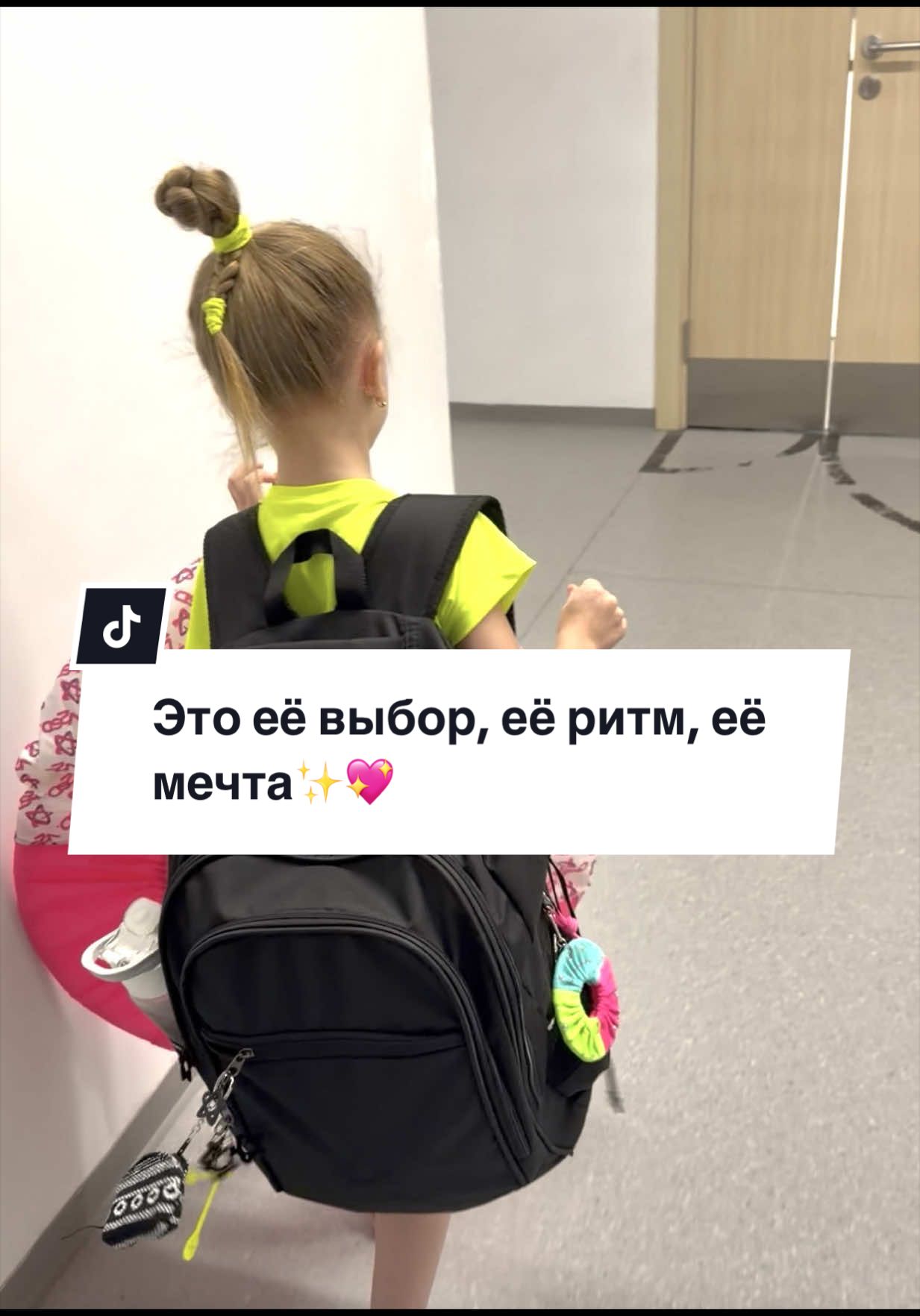 @veronichka_rg