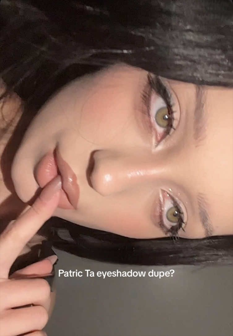 @ANASTASIIA