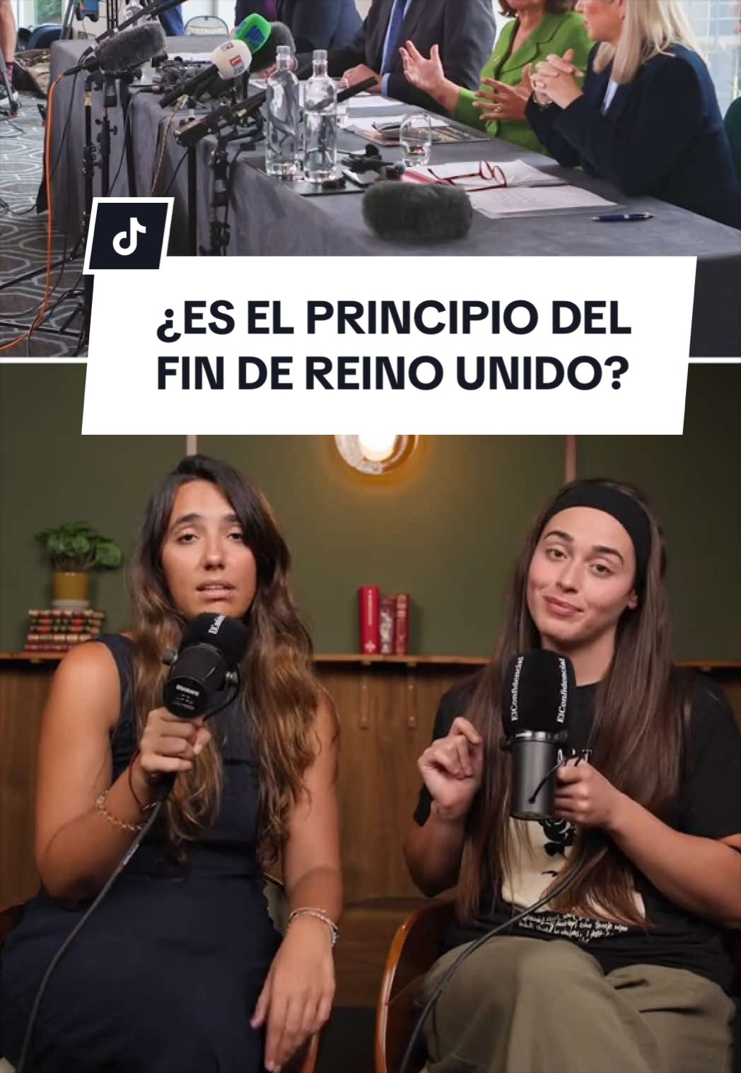 @El Confidencial