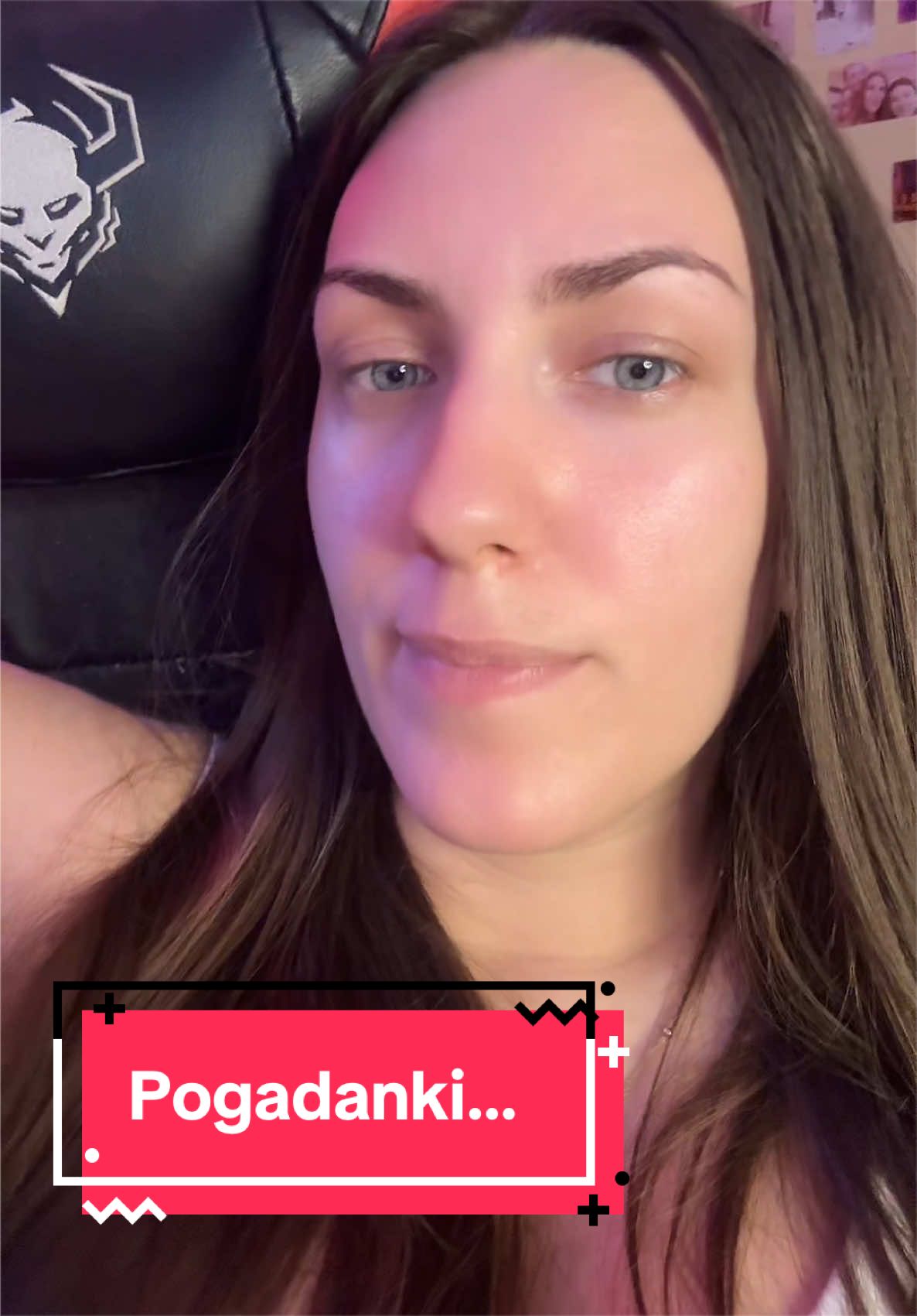 @𝐂𝐥𝐮𝐞𝐞𝐲☀️🎀