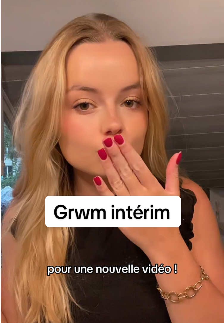 @bonjour.augustine