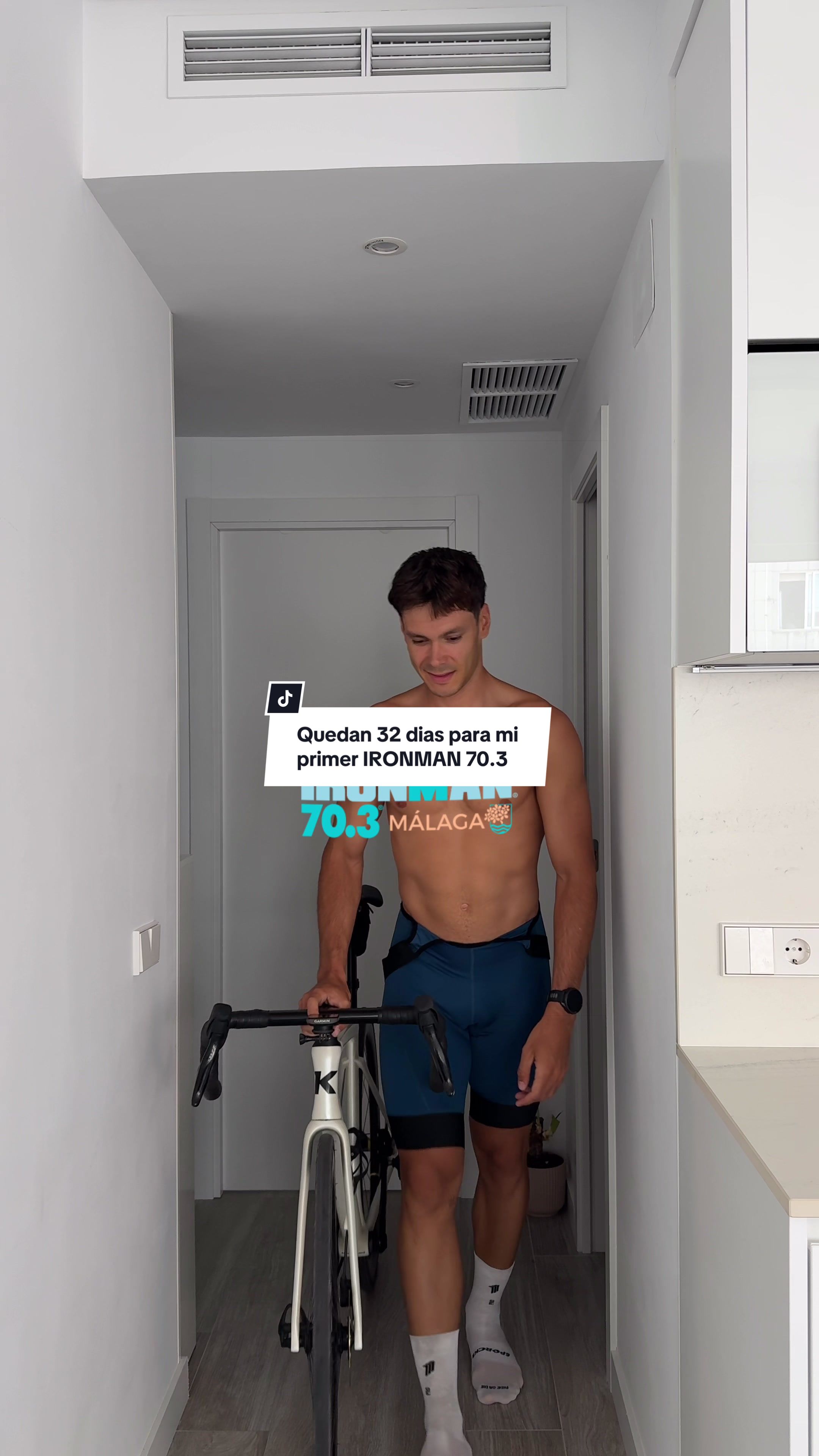 @Albertolopezk