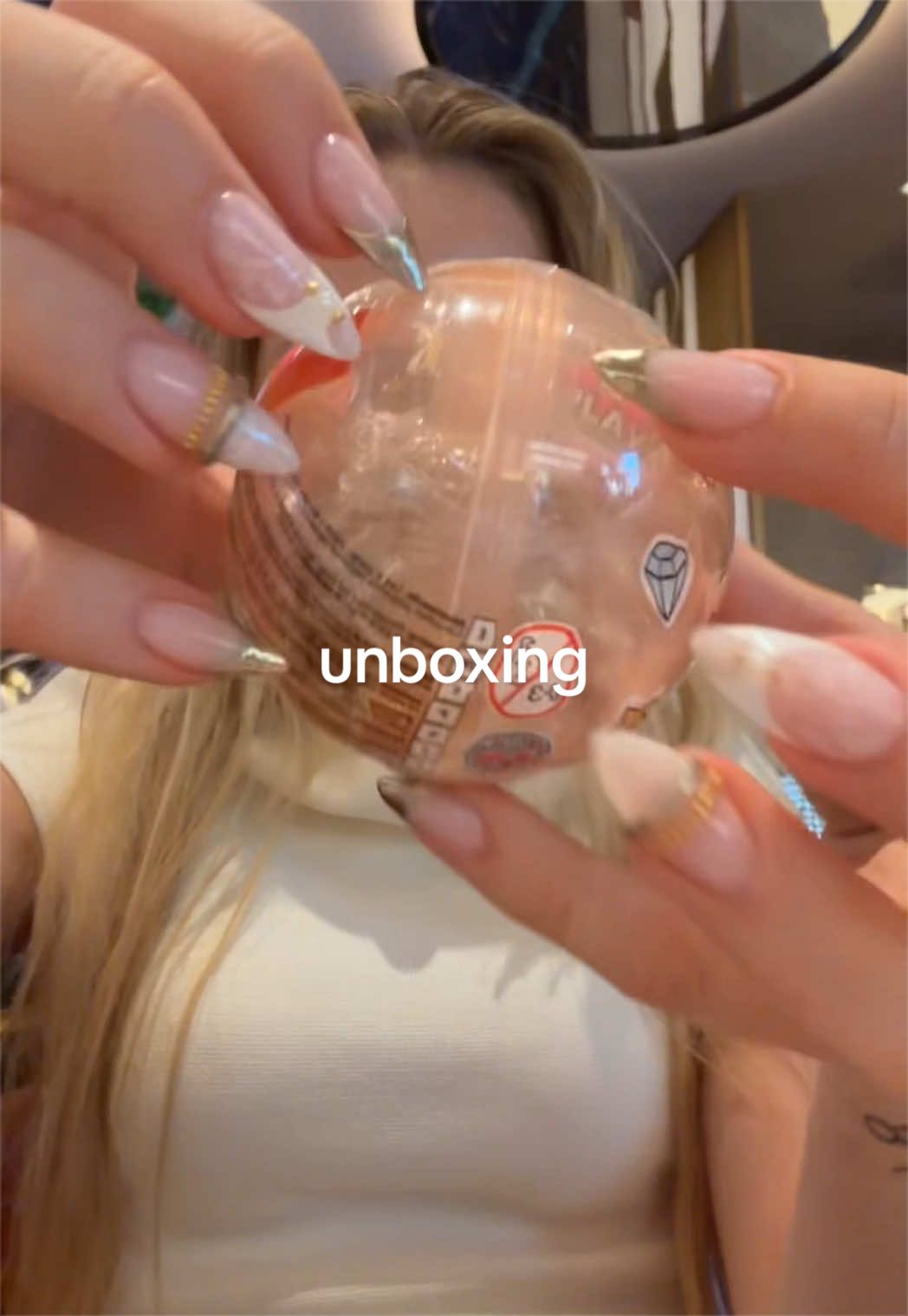 @miamelodine
