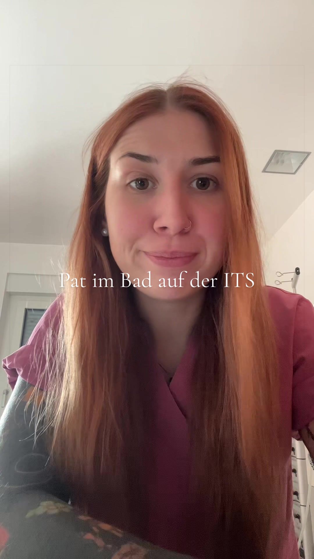 @Denise 🫀
