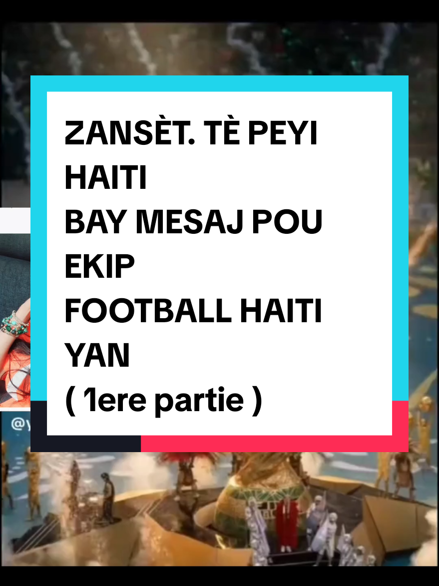 @Prêtresse Isis-Némésis