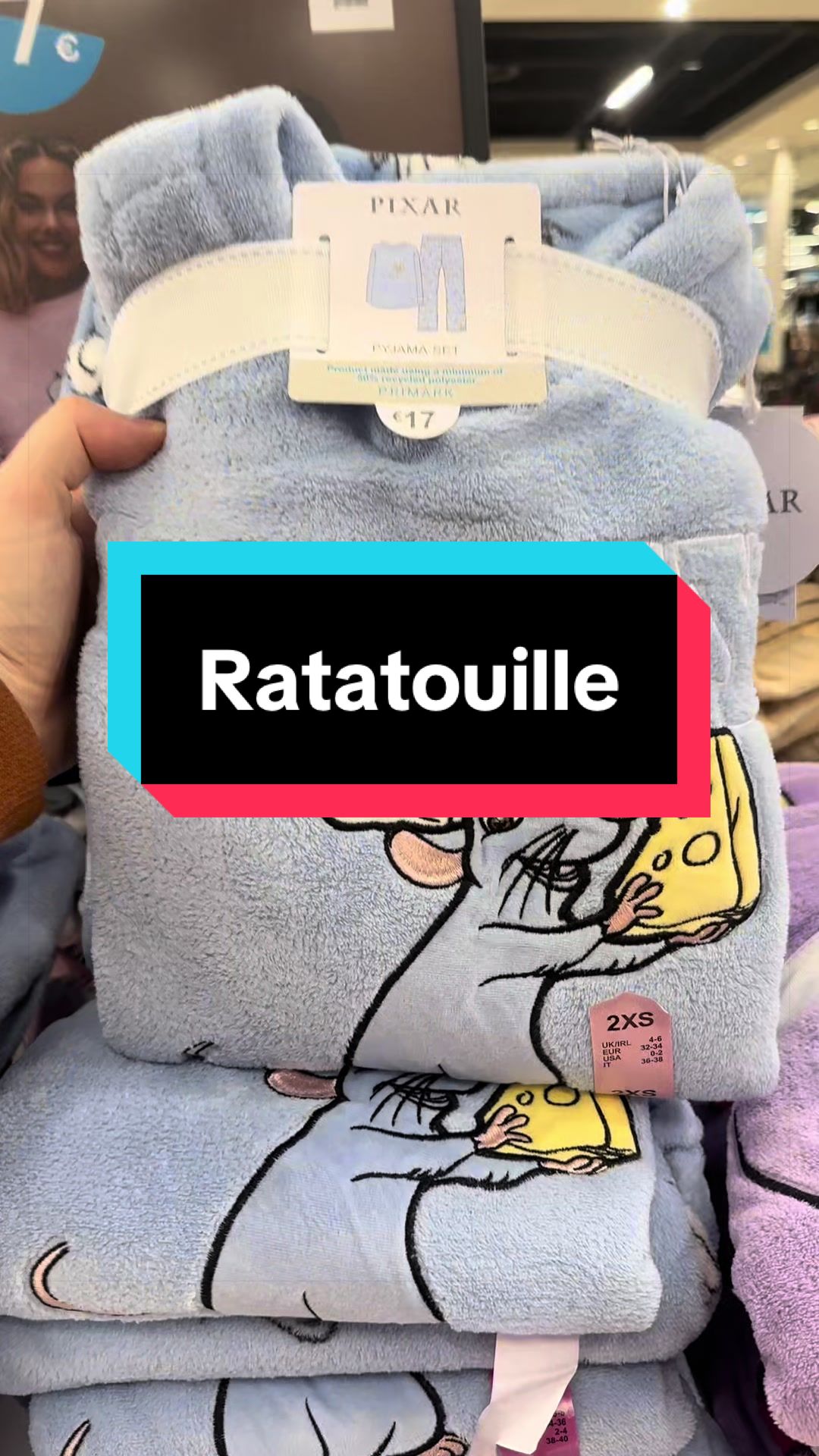 @Primark Nouveautés