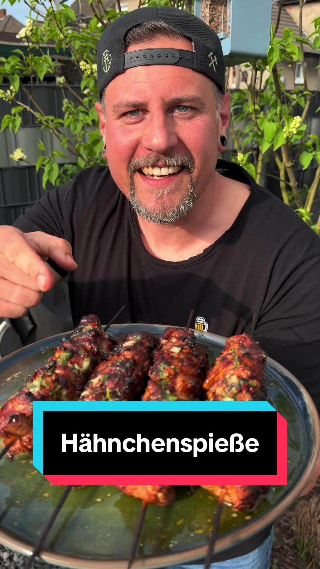 @BBQToBzN
