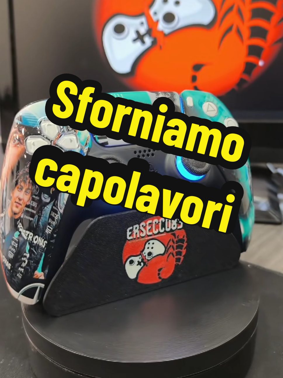 @Er_secco-83