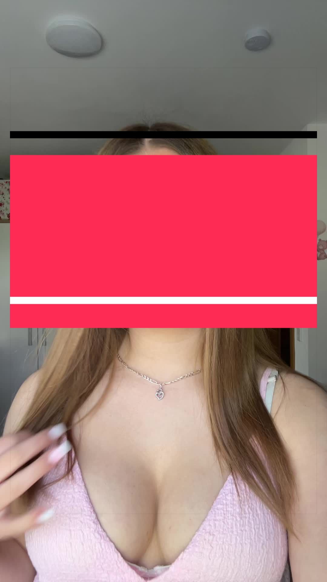 @leeanna.lz