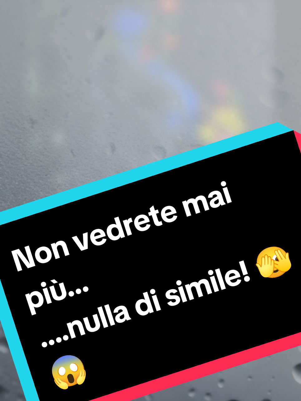 @Angelo B.J.