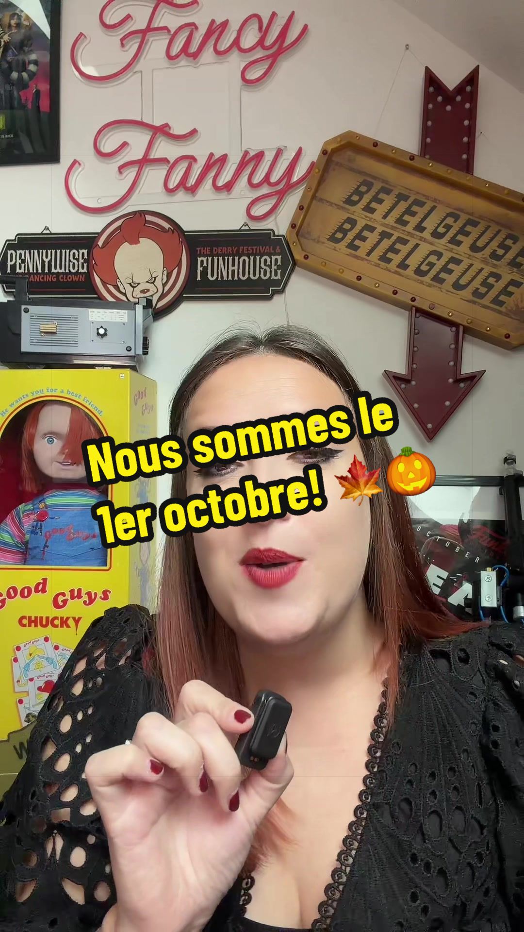 @fanny.maelli