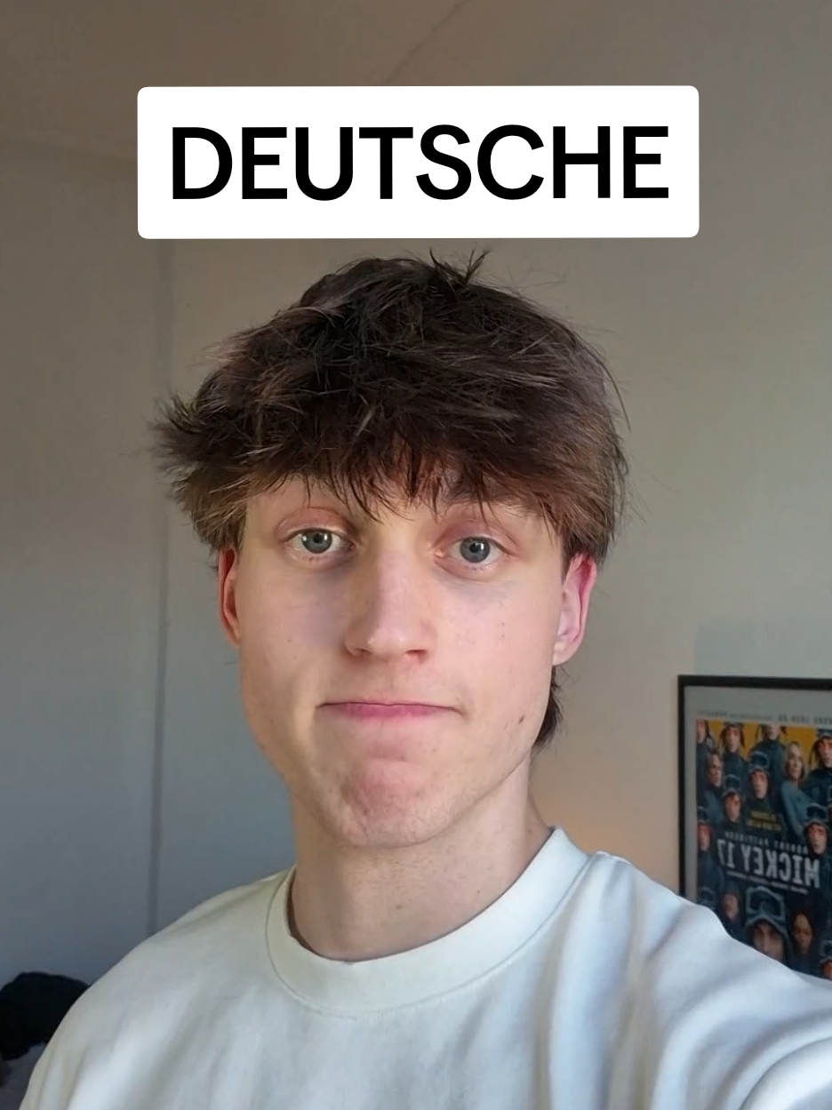 @MIRO