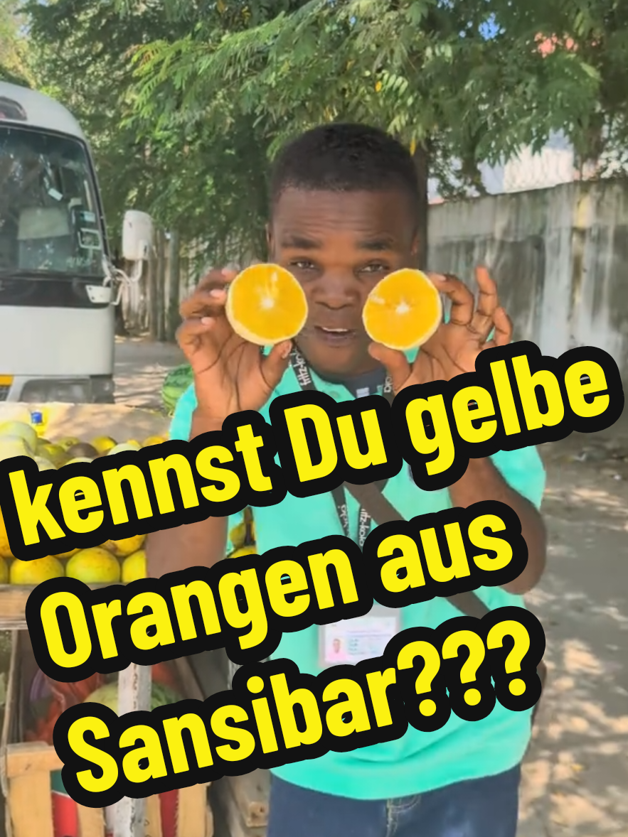 @Sonnenscheintour Sansibar
