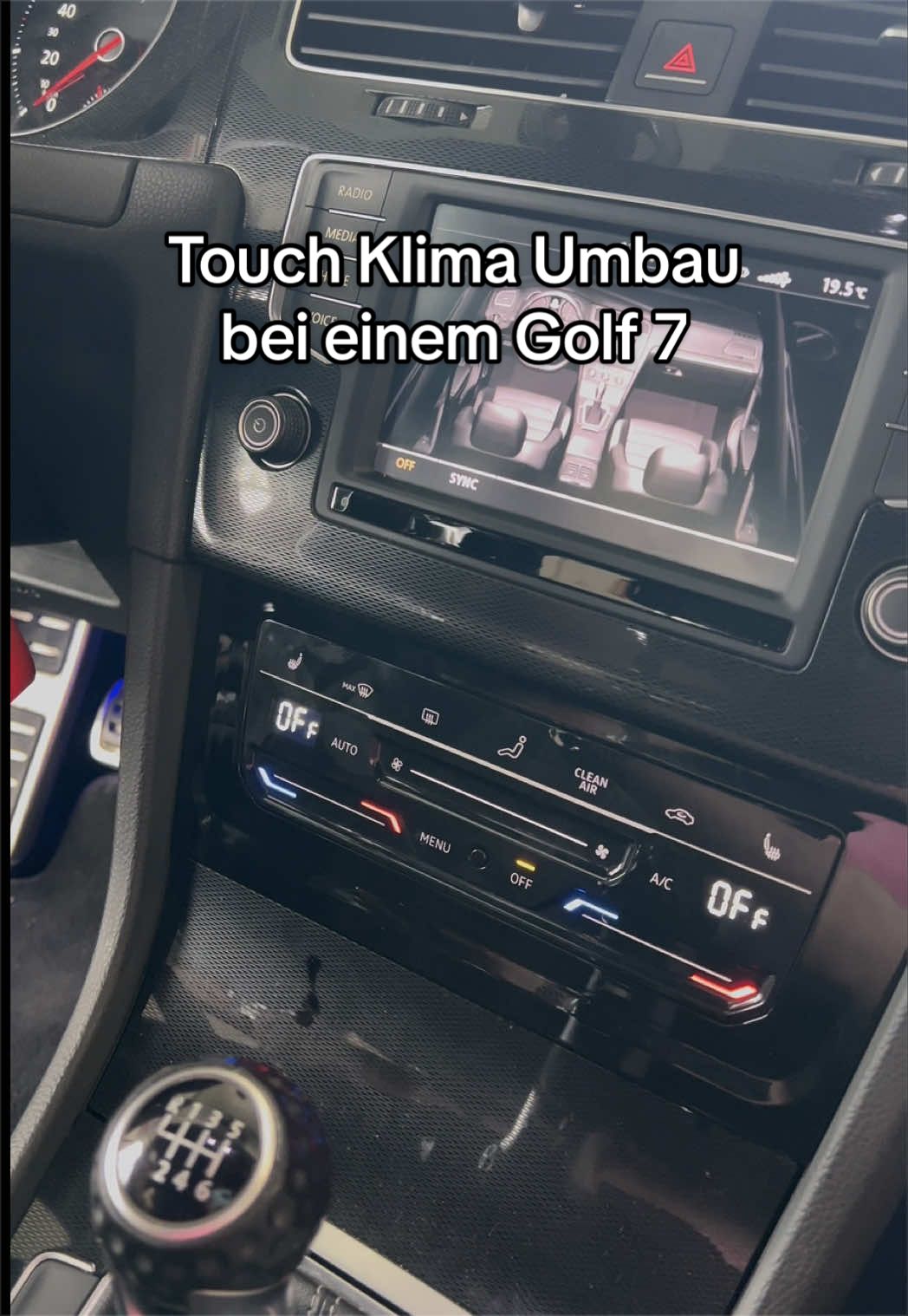 @OEM:plus