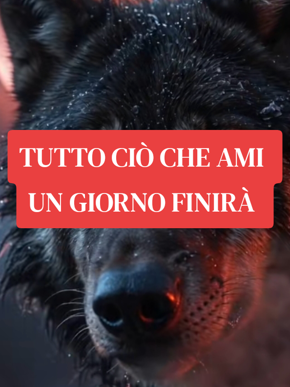 @ALESSANDRO_IL_ROMANO