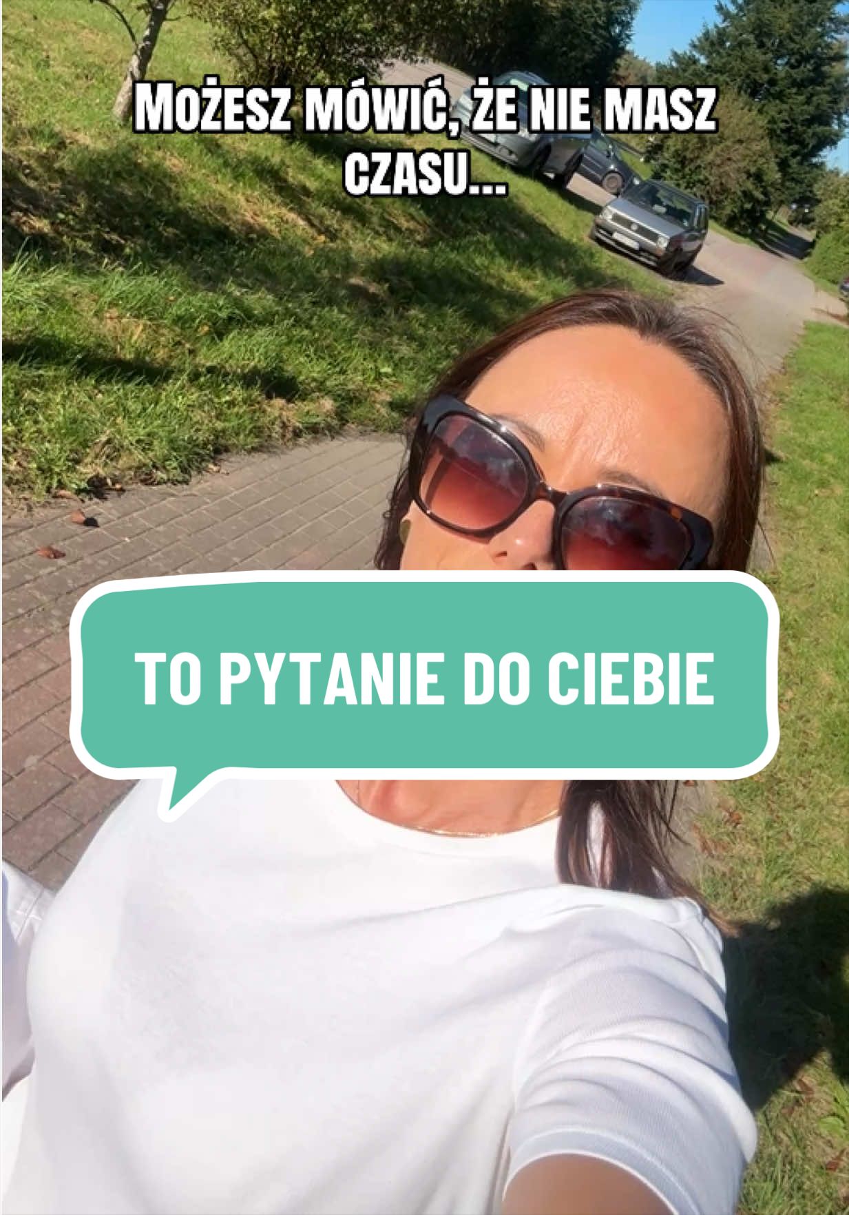 @Olga Gańska