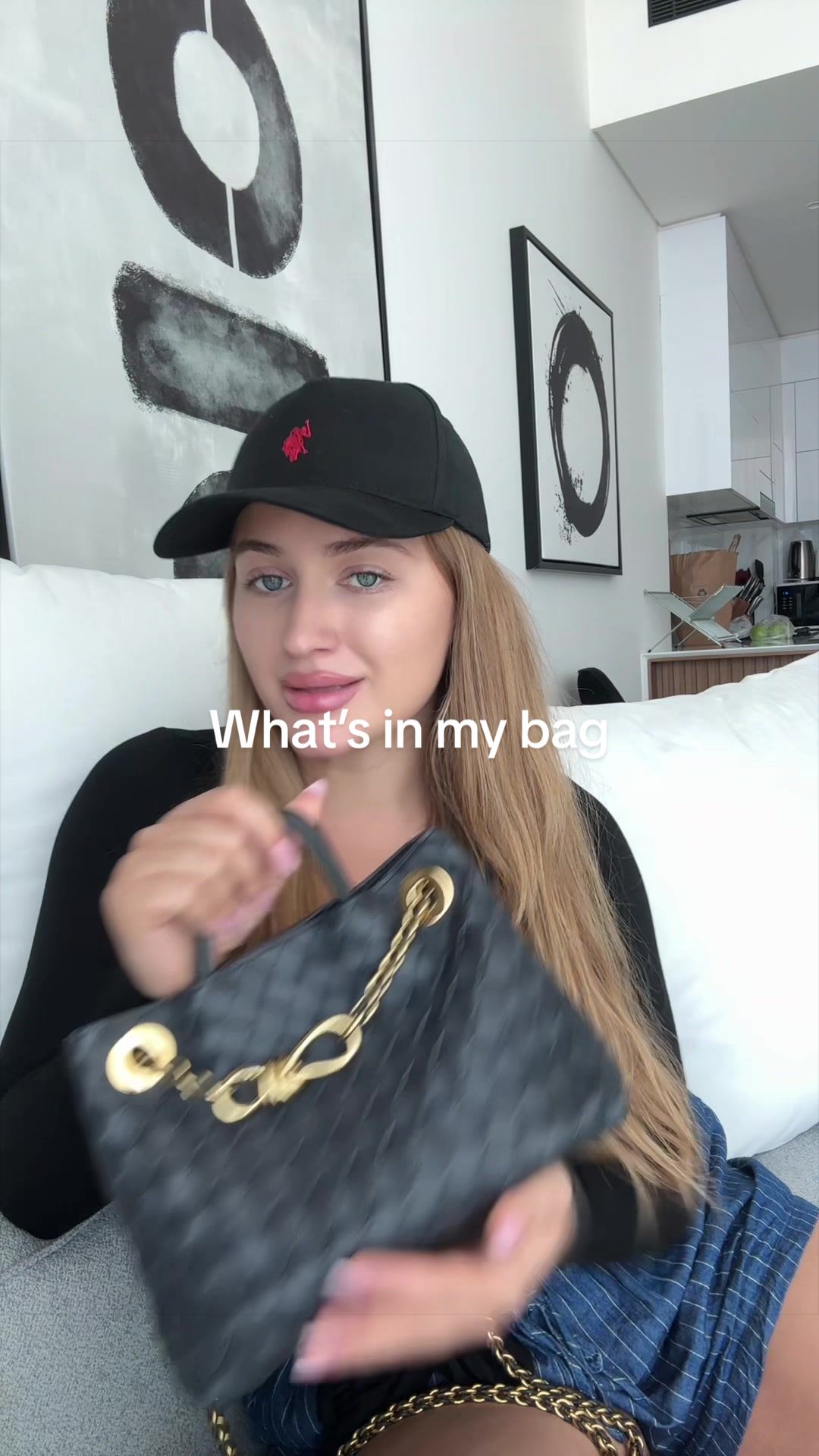 @iulia valentina 🤍