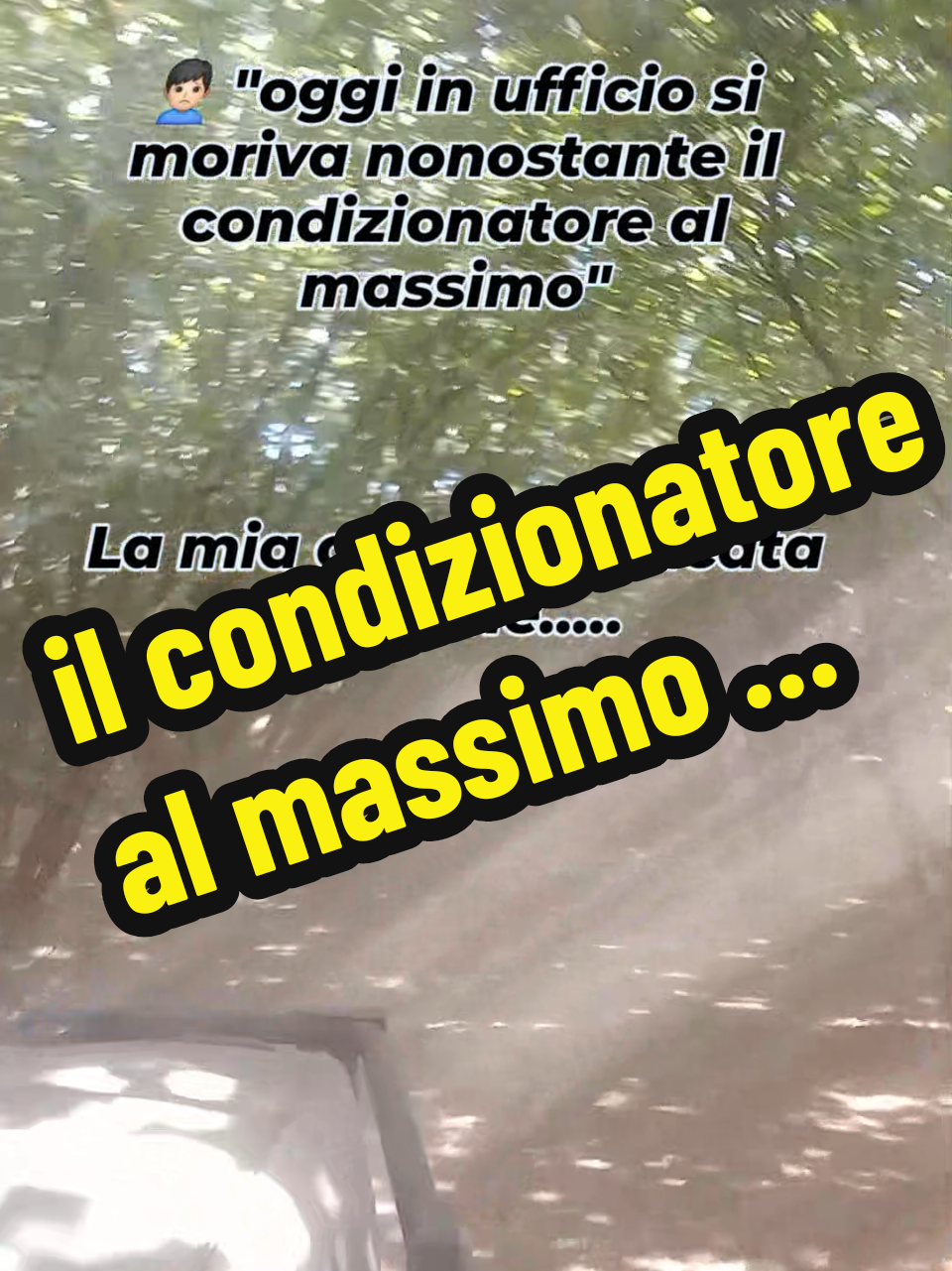 @Leonardo Torroni