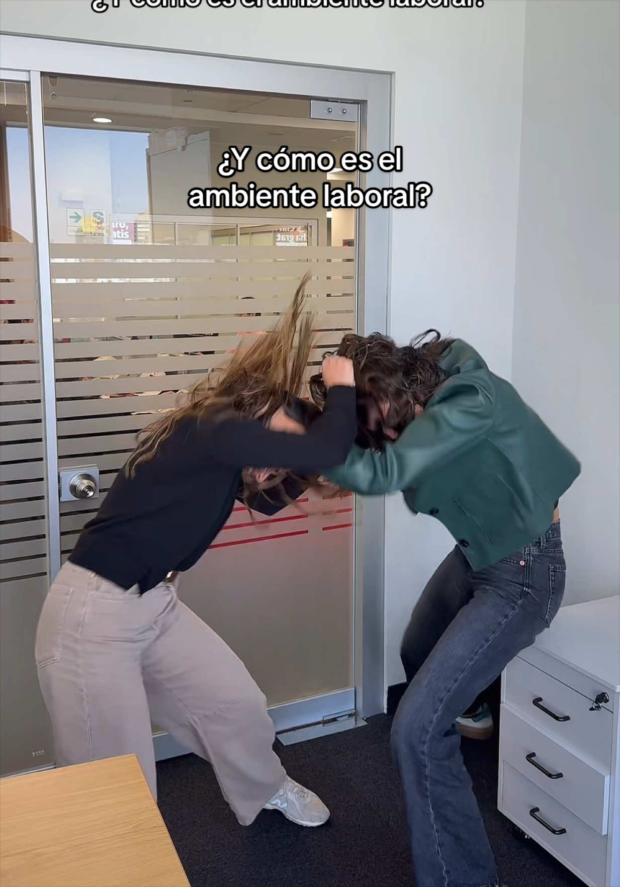 @danimedinav