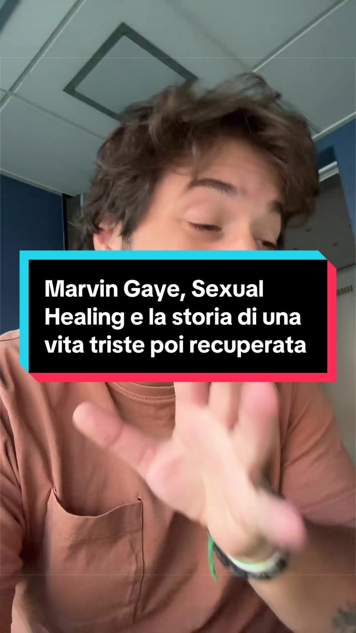 @Alvise Salerno