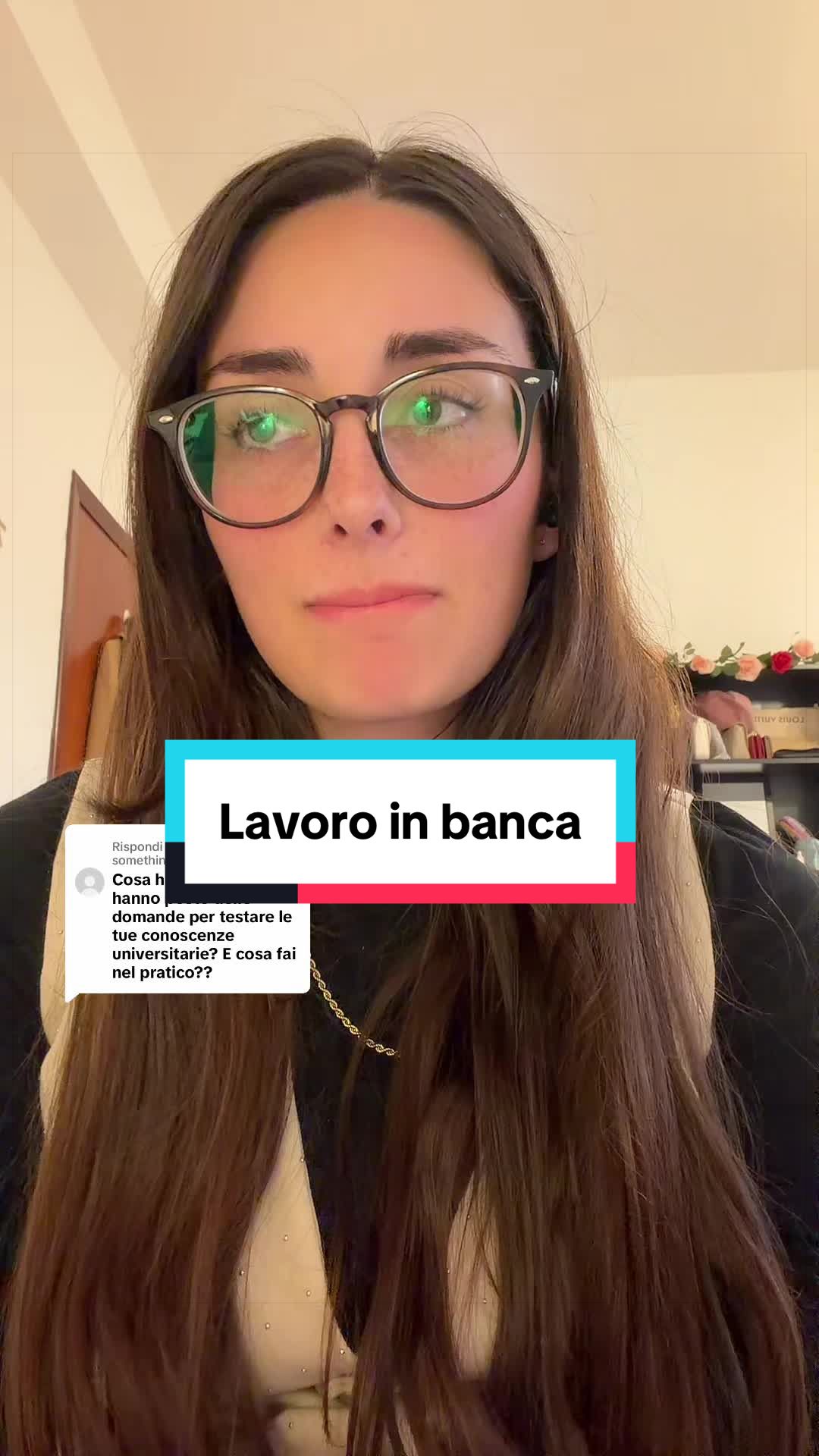 @Elisa 🕊️