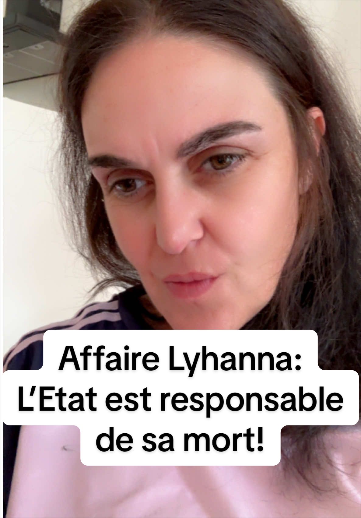@Myriam Palomba Officiel