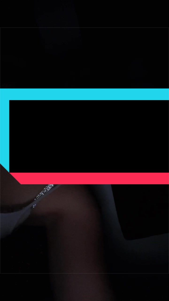@𝐀𝐢𝐥𝐞𝐞𝐧