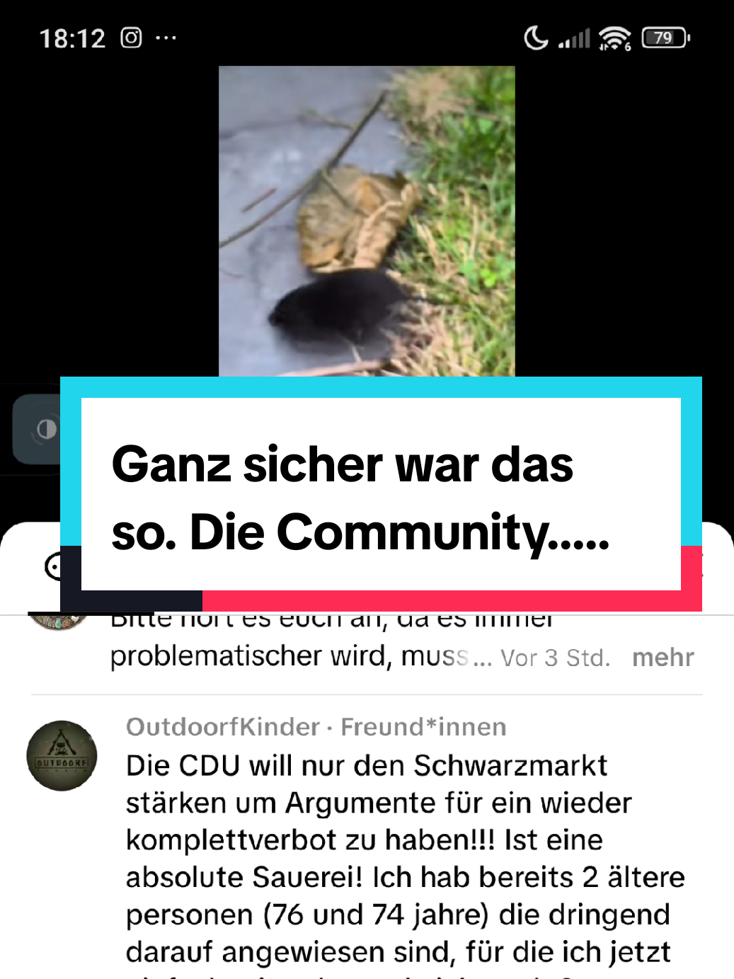 @DieSelbstvOrsorger