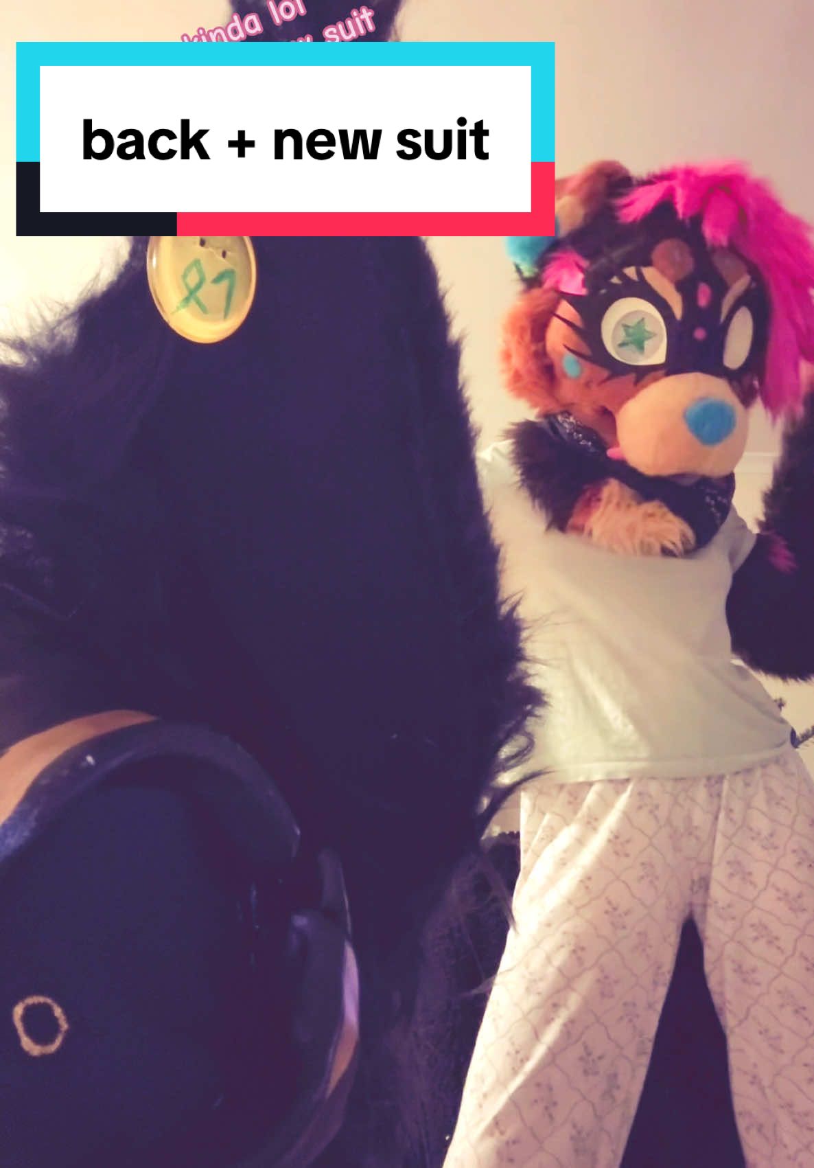 @Rayne (alyxamutt)
