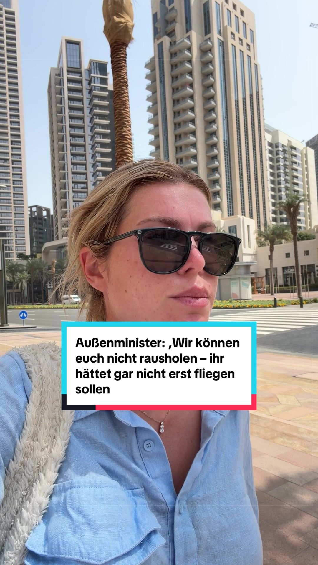 @Sicherheit in Deutschland