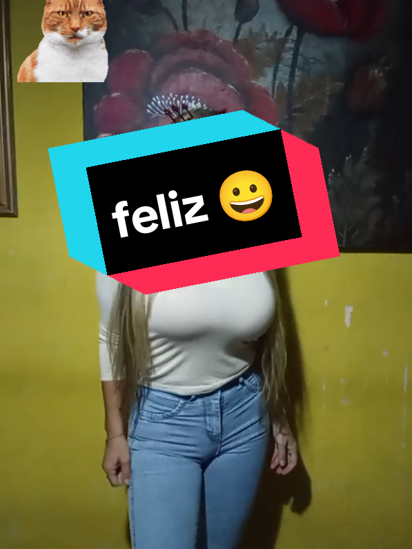 @❤️