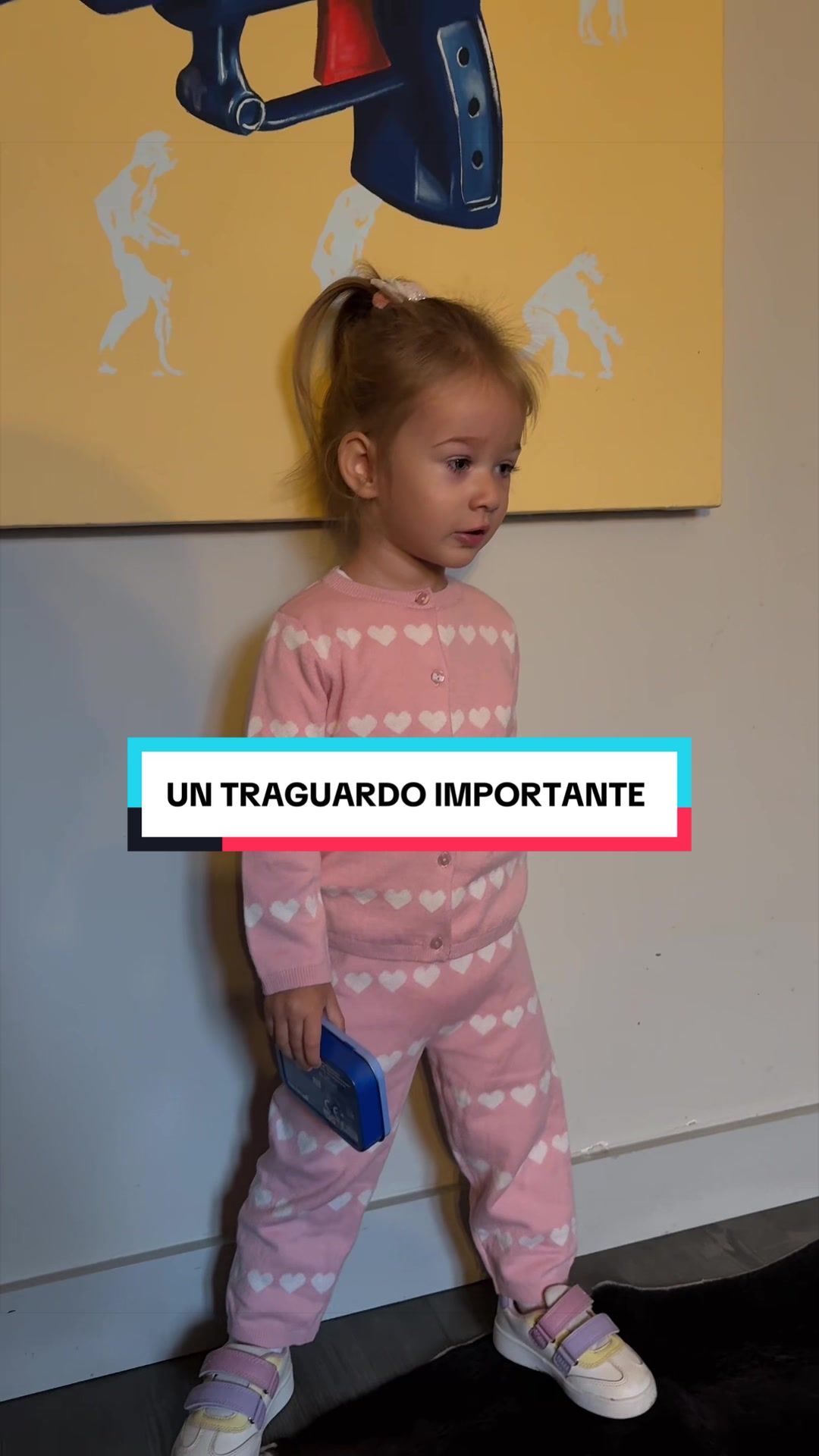 @Olga Friniuc