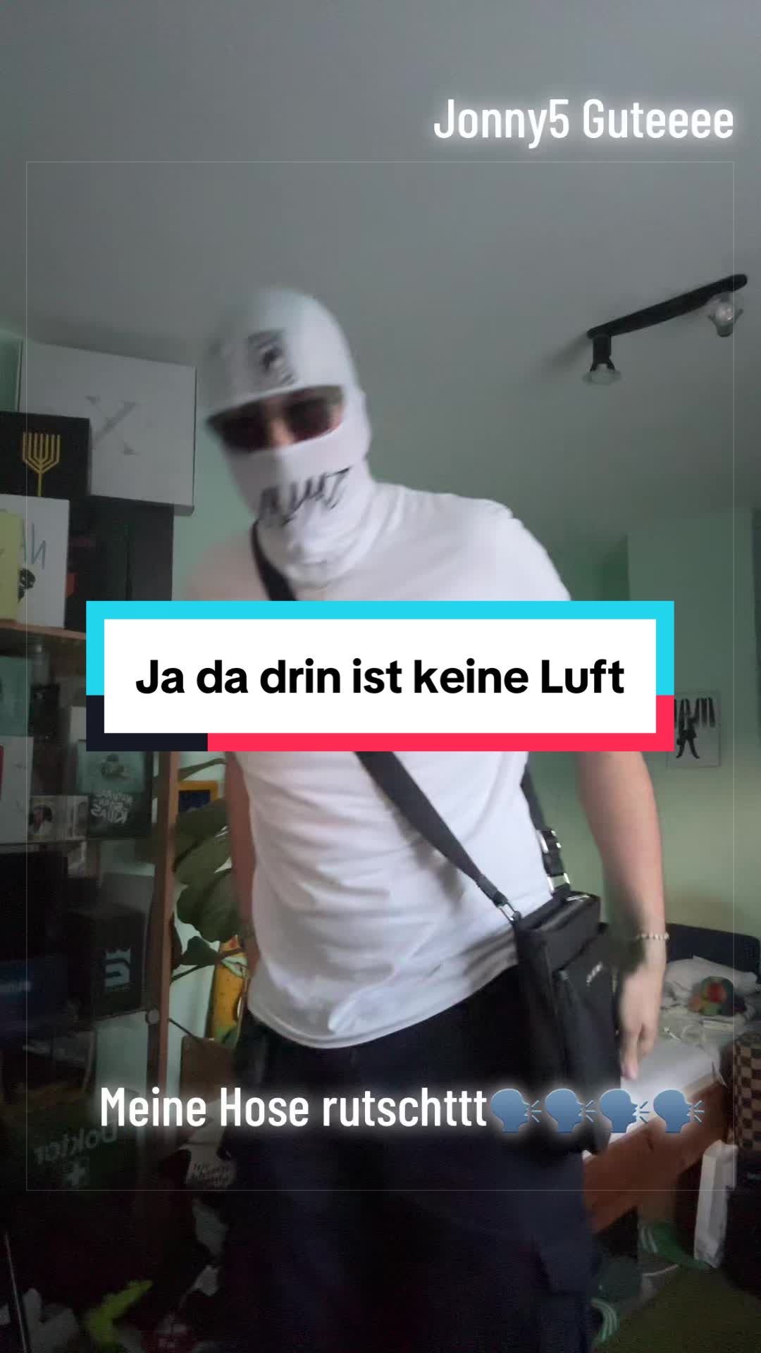 @b74irl