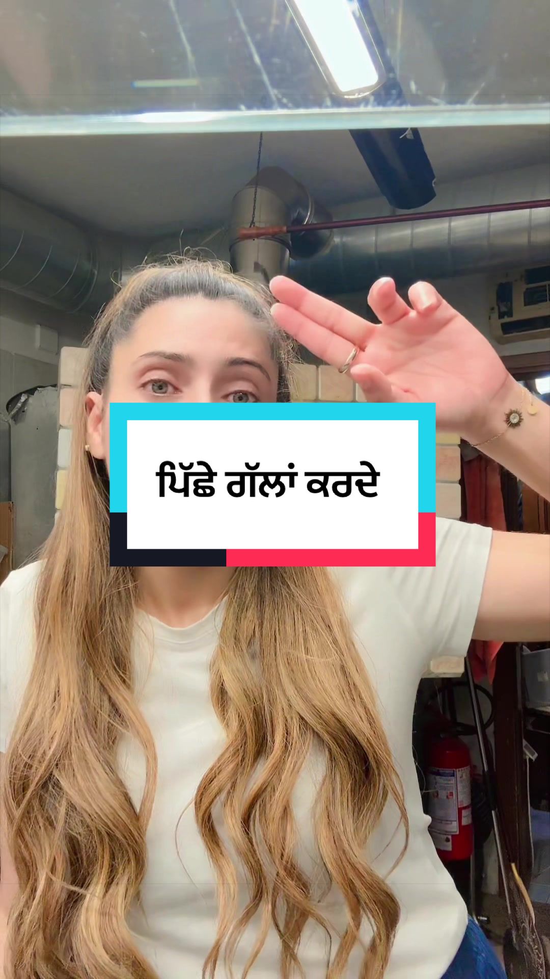 @sonya riya
