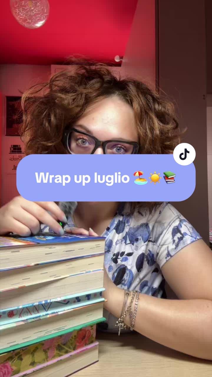 @chiara.booksinpills
