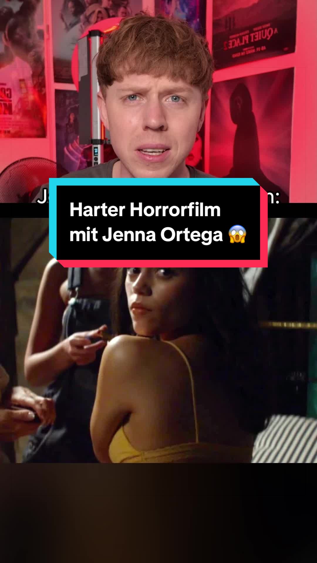 @nikflixplus | Niklas