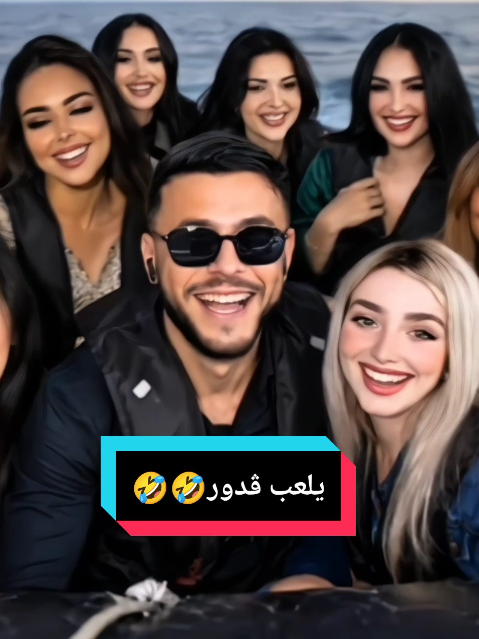 @🔥المصمم ريان🔥
